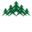favicon-32x32